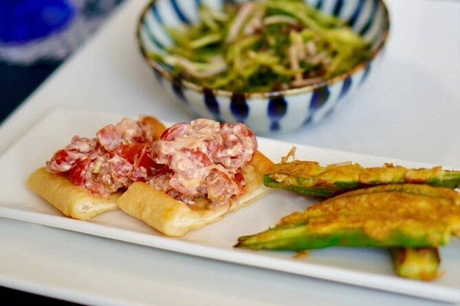 japanese-natural-remedy-private-cooking-class
