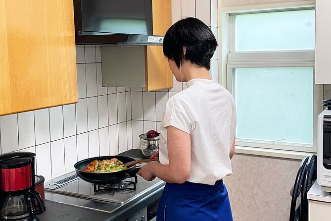 japanese-natural-remedy-private-cooking-class
