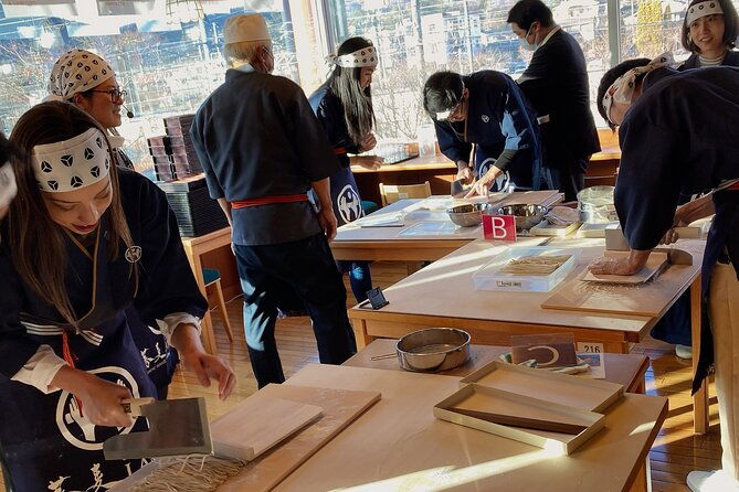 japanese-noodle-making-class