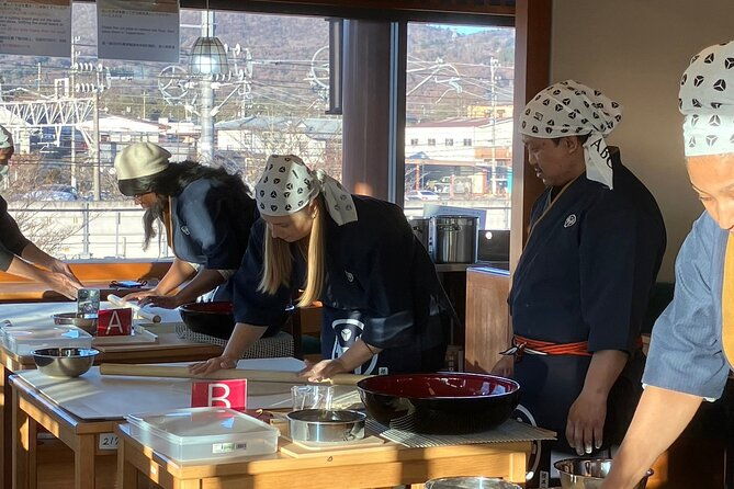 japanese-noodle-making-class