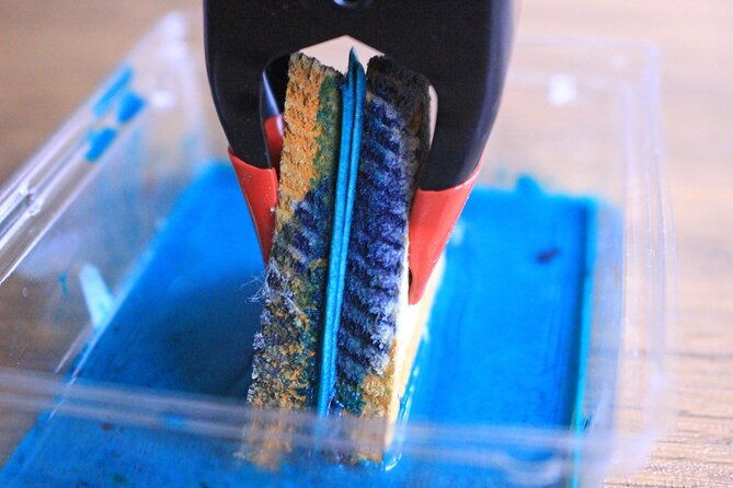 japanese-paper-notebook-and-mizuhiki-belt-and-bookmark-workshop