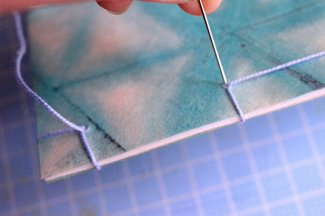 japanese-paper-notebook-and-mizuhiki-belt-and-bookmark-workshop