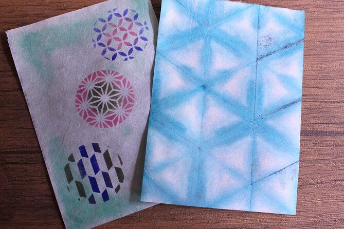 japanese-paper-notebook-and-mizuhiki-belt-and-bookmark-workshop