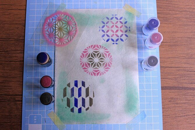 japanese-paper-notebook-and-mizuhiki-belt-and-bookmark-workshop