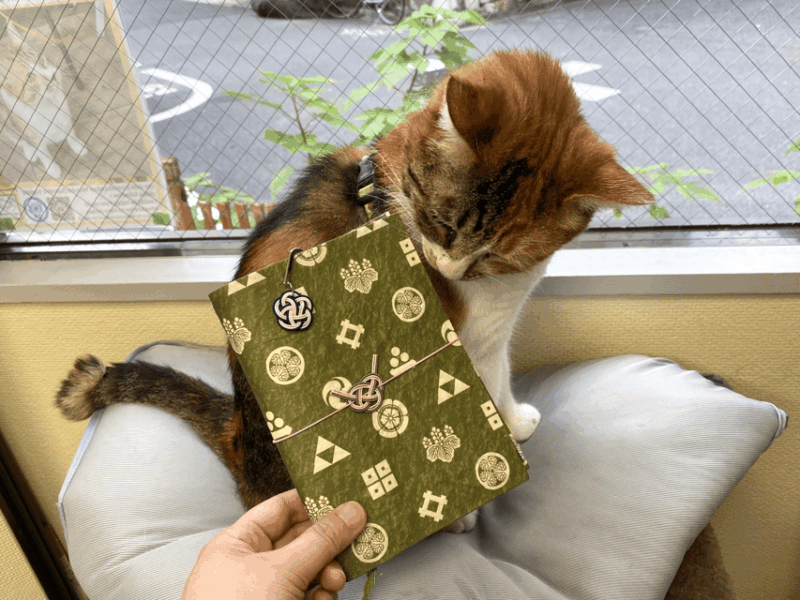 japanese-paper-notebook-and-mizuhiki-belt-bookmark-workshop