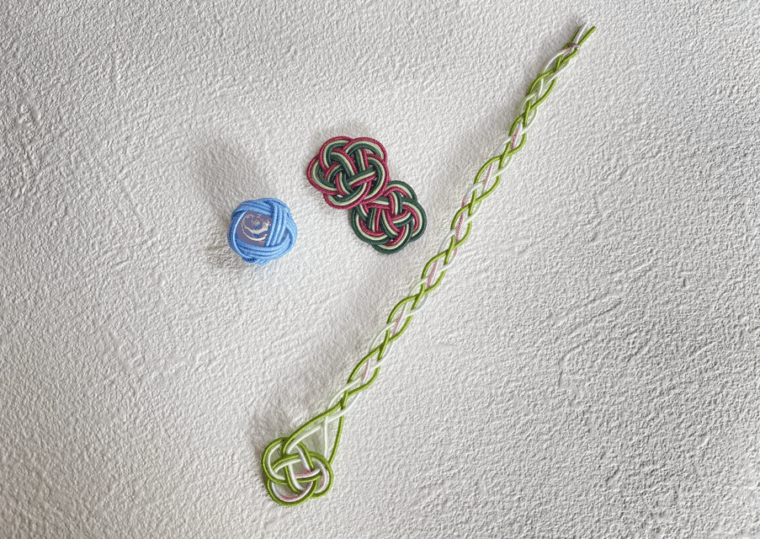 japanese-paper-notebook-and-mizuhiki-belt-bookmark-workshop