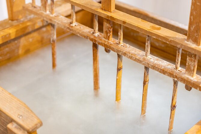 japanese-paper-washi-making-experience-in-asakusa