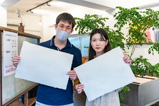 japanese-paper-washi-making-experience-in-asakusa