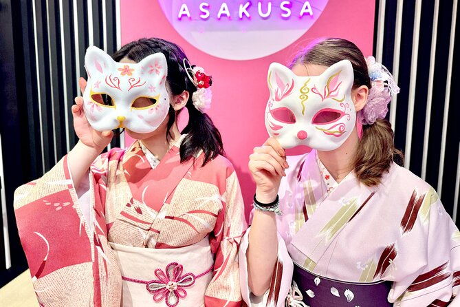 japanese-papier-mache-painting-experience-in-taito
