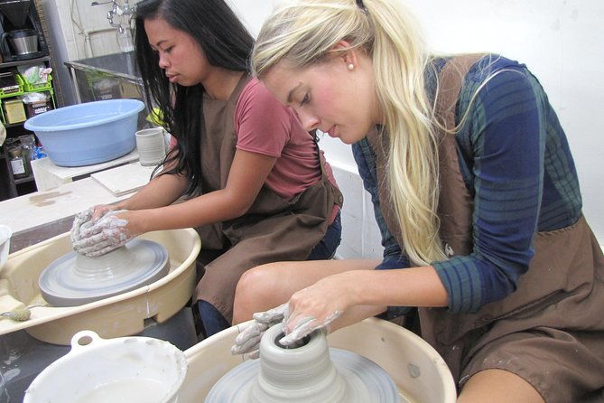 japanese-pottery-class-in-tokyo