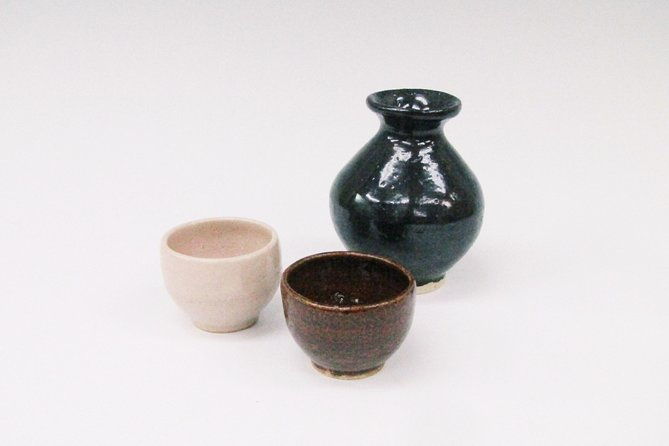 japanese-pottery-class-in-tokyo