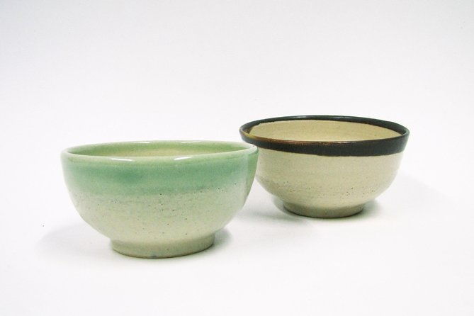 japanese-pottery-class-in-tokyo