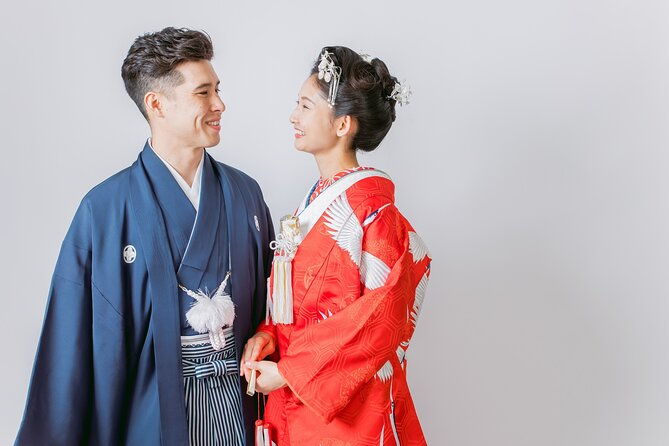 japanese-special-wedding-photo-plan-from-ginza