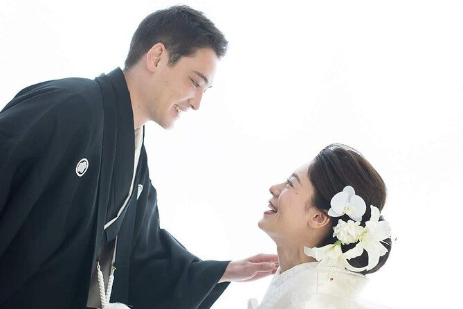 japanese-special-wedding-photo-plan-from-ginza