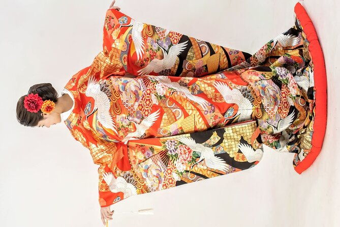 japanese-special-wedding-photo-plan-from-ginza
