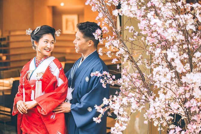 japanese-special-wedding-photo-plan-from-ginza