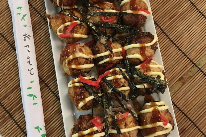 japanese-street-food-class-in-beech-grove