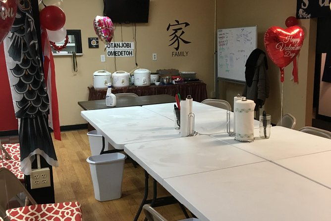japanese-street-food-class-in-beech-grove