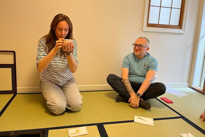 japanese-sweets-making-tea-ceremony-in-yokohama-suburban-tokyo