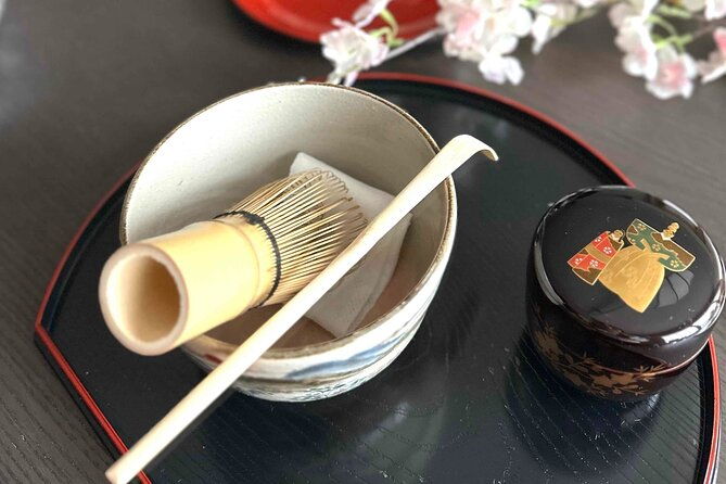 japanese-sweets-making-with-tea-ceremony-in-pirvate-studio