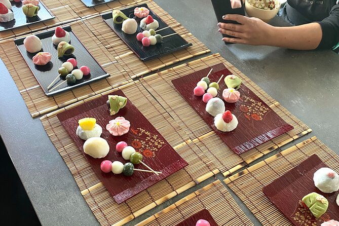 japanese-sweets-mochi-nerikiri-making-at-a-private-studio