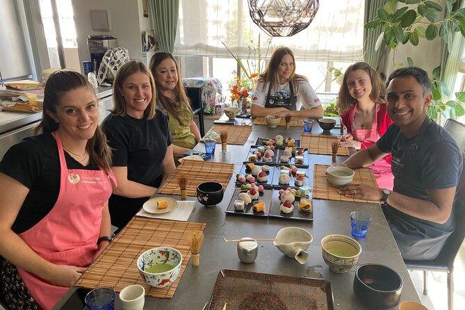 japanese-sweets-mochi-nerikiri-making-at-a-private-studio