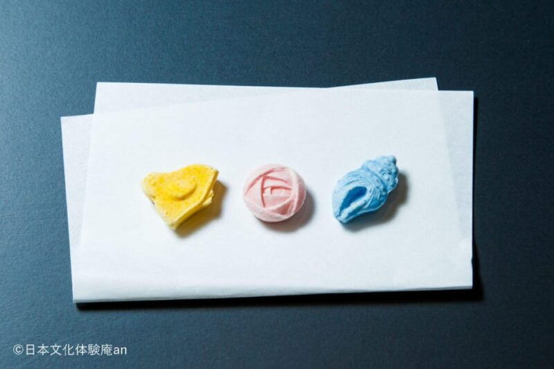 japanese-sweets-ohigashi-making-with-tatedashi-matcha