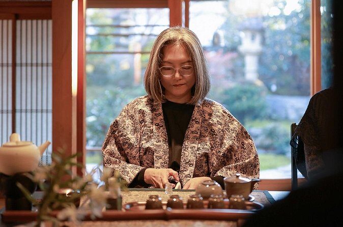 Japanese Tea Ceremony - The Sum Up: Is It Worth It?