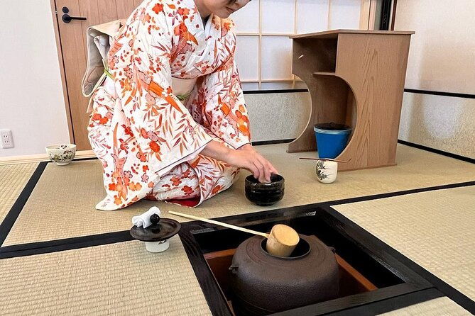 japanese-tea-ceremony-private-experience