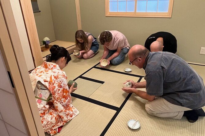 japanese-tea-ceremony-private-experience