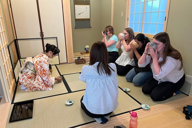 japanese-tea-ceremony-private-experience