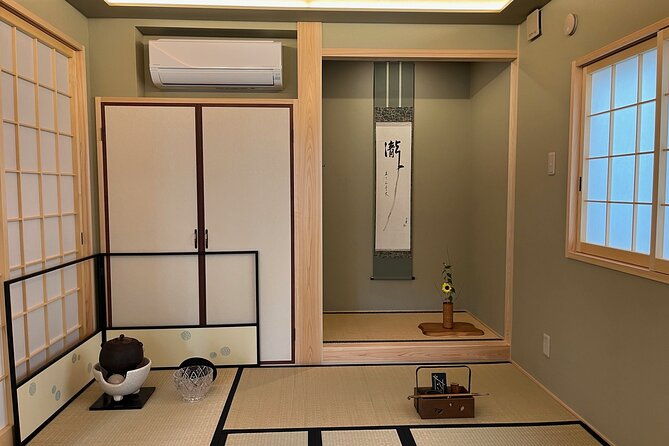 japanese-tea-ceremony-private-experience