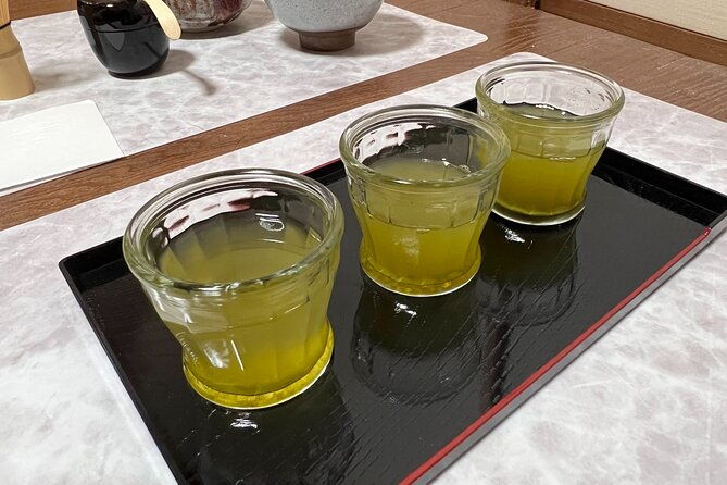 japanese-tea-experience-in-tokyo-japan