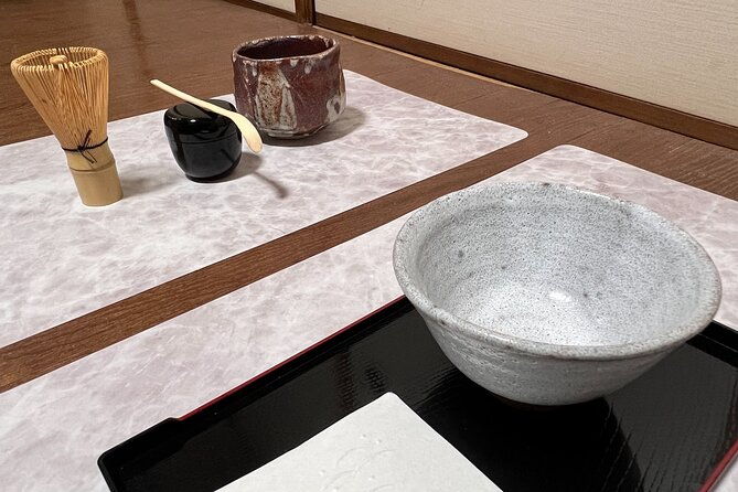 japanese-tea-experience-in-tokyo-japan