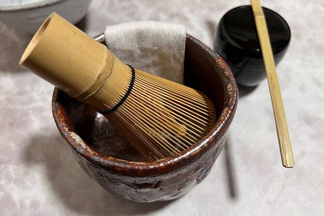 japanese-tea-experience-in-tokyo-japan
