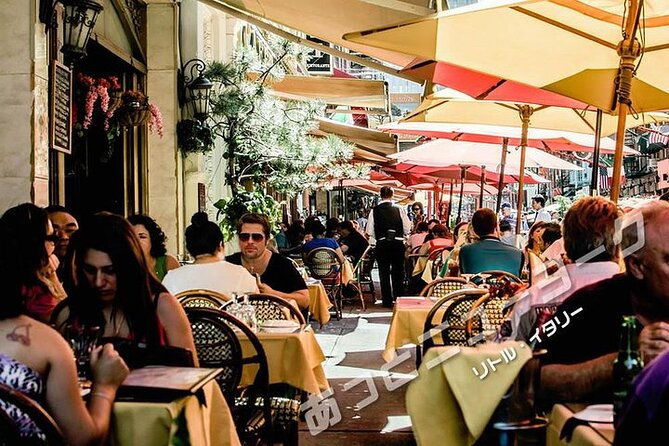 japanese-tour-museum-hopping-tour-visiting-both-metropolitan-museum-and-moma-museum-with-official-museum-guide