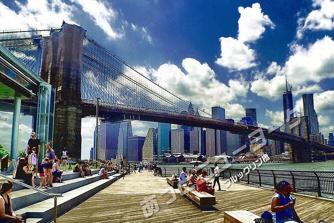 japanese-tour-museum-hopping-tour-visiting-both-metropolitan-museum-and-moma-museum-with-official-museum-guide