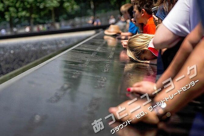 japanese-tour-museum-hopping-tour-visiting-both-metropolitan-museum-and-moma-museum-with-official-museum-guide