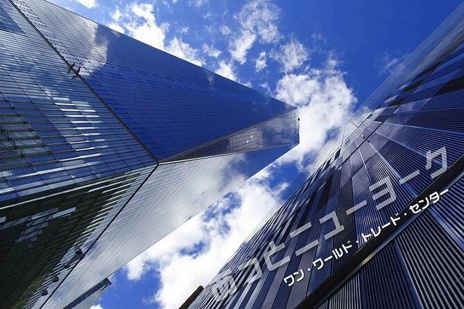 japanese-tour-museum-hopping-tour-visiting-both-metropolitan-museum-and-moma-museum-with-official-museum-guide