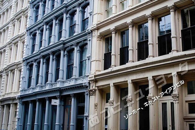 japanese-tour-museum-hopping-tour-visiting-both-metropolitan-museum-and-moma-museum-with-official-museum-guide