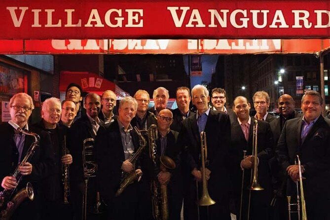 japanese-tour-village-vanguard-jazz-night-tour-including-a-stroll-around-the-west-village