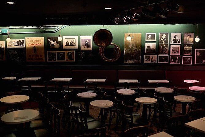 japanese-tour-village-vanguard-jazz-night-tour-including-a-stroll-around-the-west-village