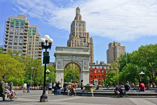 japanese-tour-village-vanguard-jazz-night-tour-including-a-stroll-around-the-west-village