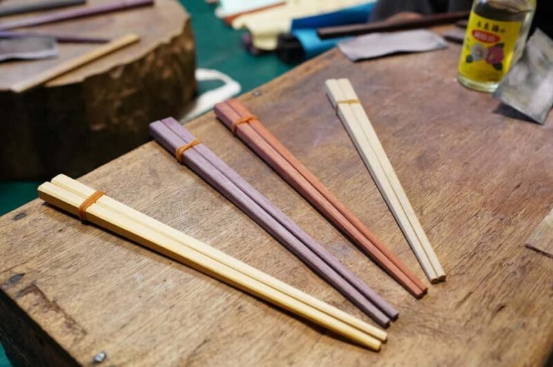 Japanese Tradition Workshop: Crafting and Music with Artisan - Practical Details and Value