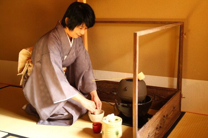 japanese-traditional-breakfast-and-tea-ceremony-regular-program