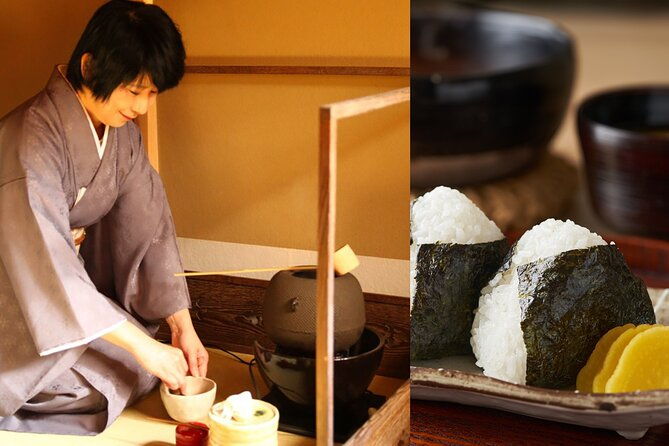 japanese-traditional-breakfast-and-tea-ceremony-regular-program