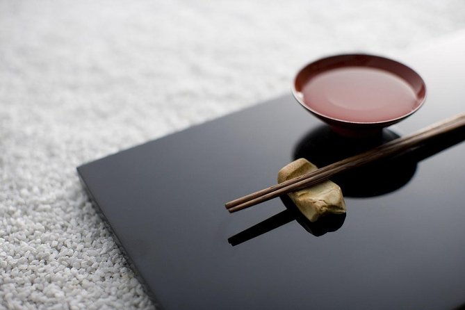 japanese-traditional-cooking-class