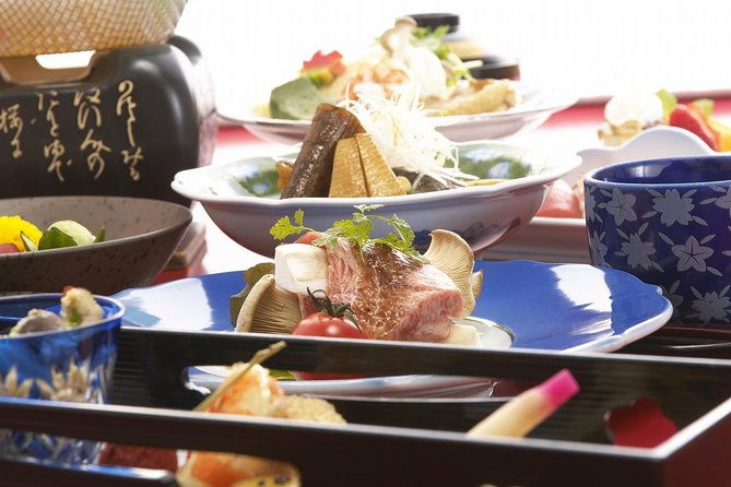 japanese-traditional-cooking-class