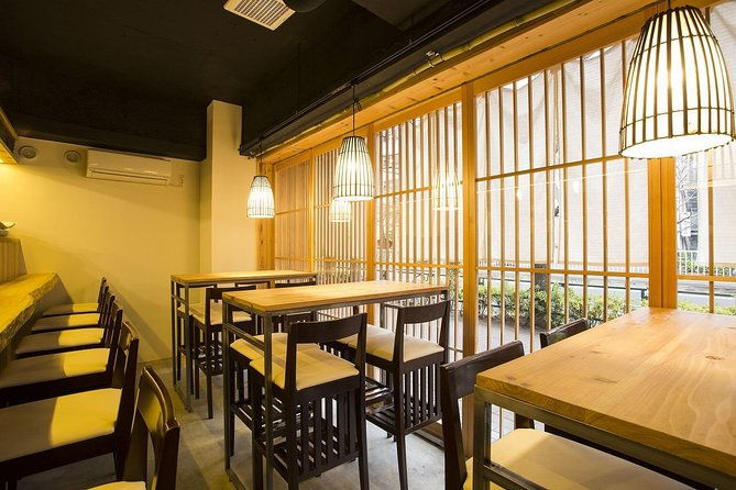 japanese-traditional-cooking-class