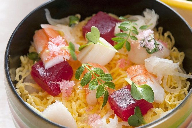 japanese-traditional-cooking-class